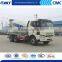 FAW 6X4 6-12m3 concrete mixer truck for sale/cement mixer truck