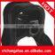 engine gasket flat rubber gaskets flat rubber gaskets 0.5 ton auto engine support tool