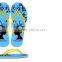 2016 Factory Cheap EVA Foam FlipFlops Light EVA Slipper for Women