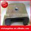 High Quality Auto Parts solar energy system with Best Price from China led outdoor flood light