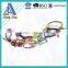 Zippy Bracelet Charms Party Favor Bundle Pack