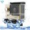 4K Ultra HD1080P 12MP 2 inch LCD Screen WiFi Sports Camera