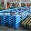 Low price!! Oilfield 4145H Integral heavy weight drill pipe