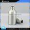 30ml aluminum e liquid dropper bottles stock