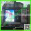 Price P4 Outdoor Advertising Led Display Screen Led Video Wall Advertising Led Display