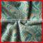 100% Polyester Printed Poly Fleece