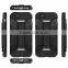 2016 Newest Product mobile phone case for iphone5 5S armor phone case
