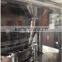 Swimming Pool Salt Tablet Press Machine