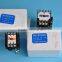 China high quality elevator magnetic contactor