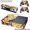 Dragon ball decal sticker console skin for Xbox One controller stickers                        
                                                Quality Choice