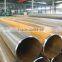 L450 pipeline steel plate/coil