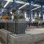 (0.7-6.0)*1600mm Levelling and cut to length line