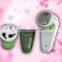 2014 Hot Sale Hair Ball Trimmer Fabric Sweater Clothes Shaver Lint Remover electric charging