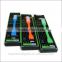Mini External USB Lamp Light Emergency Lighting IC Constant-Current Power Supply Factory Sales