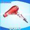 SHINON 8110 shock resistant hair dryers 2 speed 3 heat setting hair dryers