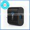 Hot Selling Fast Charging QC2.0 USA Socket Portable Phone USB Battery Charger                        
                                                Quality Choice