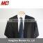 UK Bachelor Academic Gown