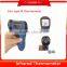 Temperature Gun Non-contact Digital Laser Infrared IR Thermometer TL-IR550