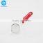 2016 New Arrival 6-pieces Kitchen Gadgets Tools Set Quality Choice