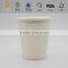 disposable printed paper coffee cup sleeves