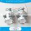 Hot sale 35w auto hid headlight projector lens, D2S OEM original xenon hid projectors for automobile
