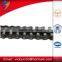 06C-2,08B-2,10A-2,12A-2,16A-2,20A-2,24A-2,28A-2,32A-2,40A-2 Short pitch double transmission chain