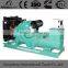 High efficiency 80kw/60hz diesel generator producer