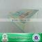 Custom Cheap Non Woven Cloth Bag Shopping Bag