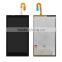 Original Genuine LCD Screen With Digitizer Assembly For HTC Desire 610