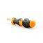29 In 1 Screwdriver Kits For Apple - Jakemy JM-8104
