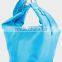 Custom Fasionable Tote and Shoulder 600D Oxford Waterproof Yoga Mat Storage Bag Yoga Bag for Women