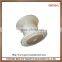 reasonable price well sale plastic wire spool