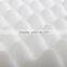 Egg Crate Mattress Toppers