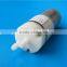 12 volt /6V water pump dc mini pump for coffee machine                        
                                                Quality Choice
