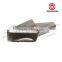 Tungsten Carbide Cutting Picks For Rotary Drilling Rig