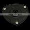 Top strut mounting 546102P000