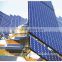 ECONOVA PV flexible solar panel solar brackets