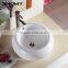 hot sales ceramic basin washing basin art sink factory basin best discount