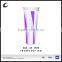 coloful change color mug hight quality 16 oz double wall mug with lid