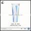 hot selling wholesale plastic city cup beer mug plastic plastic drinking mug with straw