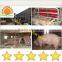 Hot sale! ,pig farrowing pens,feeding pig equipment , pig cage