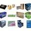 Personalized wine packing box, bottle packing box prices