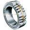 Low Noise and Strict Quality Controlling 22326CA/W33 Double- Row Spherical Roller Bearing