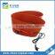 Mini electric heating pad Drum band Heater Silicone Rubber Pad Heater