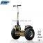 Airwheel Electric Scooter - Two wheels with remote and bluetooth