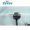 37pcs accessories deluxe kit renovation experts