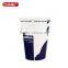 paper cup lid disposable cups wholesale