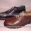2014Most comfortable long Mid cut mens new fashion shoes