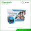 Hot Selling Finger Pulse Oximeter Blood Oxygen Monitor CE