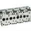 TD27 cylinder head